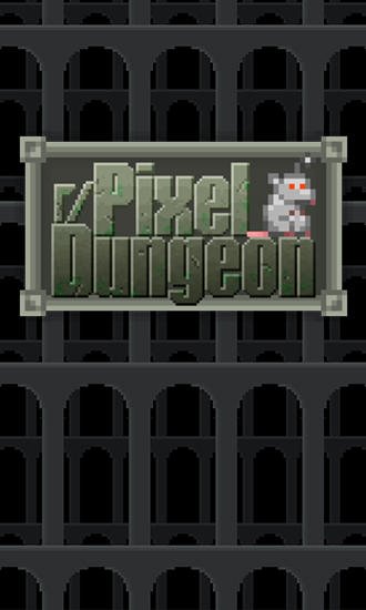 download Shattered pixel dungeon apk